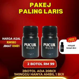2botol