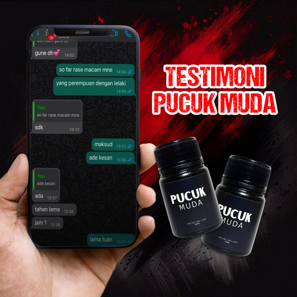 testi 1