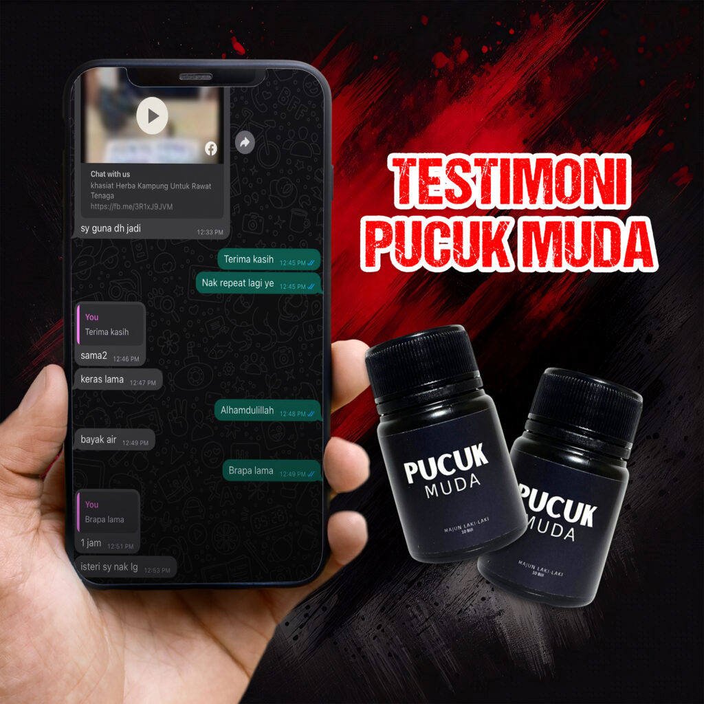 testi 2