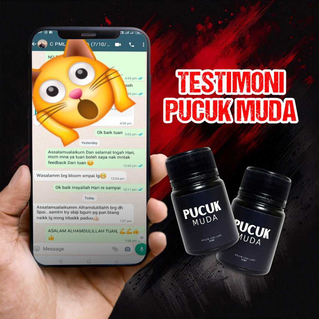 testi 4