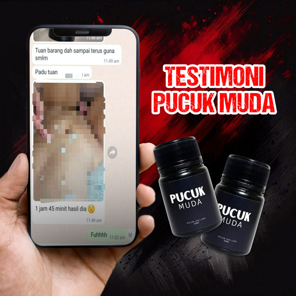 testi 5