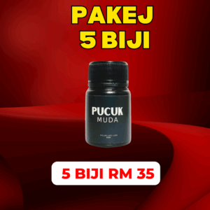 5 biji